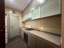 Grosvenor View (D14), Condominium #580302701